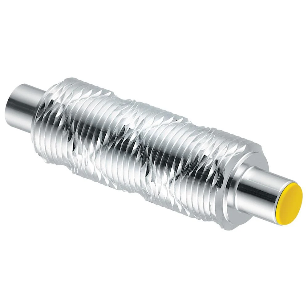 Structure Toko Rouleau Structureuse Yellow Croisé 3 Structure Toko Rouleau Structureuse Yellow Croisé