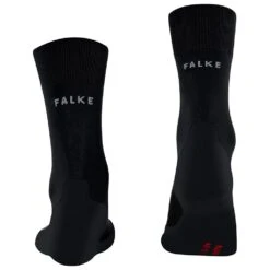 Nordic Sock Falke Ru4 Light Black-Mix 9 Nordic Sock Falke Ru4 Light Black-Mix -Glis Shop e93c965613c440e26e555f2caa3b4d969bd4b8e4 H23FALKACC2257639 2