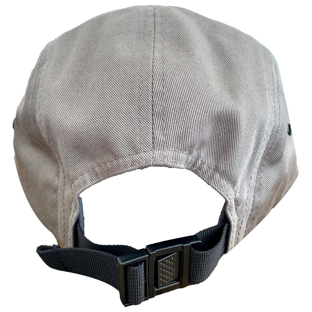 Cap Supertour Singletracks 4 Cap Supertour Singletracks - Image 2