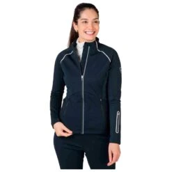 Nordic Jacket Rossignol W Softshell Jkt Carbon Black -Glis Shop e95b5b8154e55f13609fa66172e8e002246fa39b H18ROSSTTH3375138 4