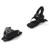 Ski Binding Movement Freeski 90 Black 85mm -Glis Shop e9803058ab00280d54d434f7ec11556ff3472b64 H22MOVEFIX179802 MOVE0047997 0