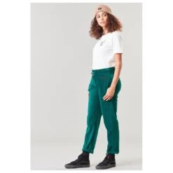 Tee-Shirt Picture Dad And Son Cowee White -Glis Shop e998ea169f4c82717b5a9a331c731d3e9e462231 H23PICTTEH2266252 5