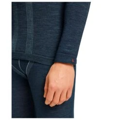 Technical Underwear Falke Wool-Tech Longsleeved Shirt Trend M Space Blue 14 Technical Underwear Falke Wool-Tech Longsleeved Shirt Trend M Space Blue -Glis Shop e9d253185f1c4163dd3ac7a225a56af7d83634b4 H23FALKACC2257667 902