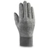 Gloves Dakine Sous Gant Storm Liner Shadow -Glis Shop e9df119d5853db064c752e22b5ed312c3af3808f VH19DAKIACC181 0