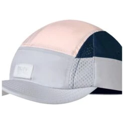 Cap Buff 5 Panel Cap Domus Light Grey 5 Cap Buff 5 Panel Cap Domus Light Grey -Glis Shop e9e6a3dbda72cdc553e51558d53aadc7e95dc1af E22BUFFACC2219652 10
