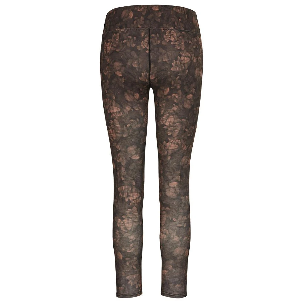 Technical Underwear Picture Xina Iberis 4 Technical Underwear Picture Xina Iberis - Image 2