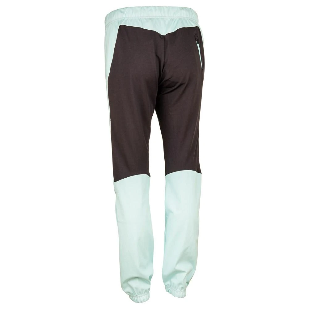 Nordic Trousers Bjorn Daehlie Power Wmn Iced Aqua 4 Nordic Trousers Bjorn Daehlie Power Wmn Iced Aqua - Image 2
