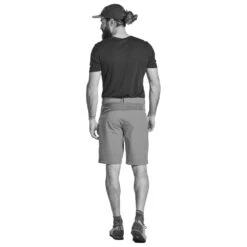 Shorts Ortovox Pelmo Short M Arctic Grey 11 Shorts Ortovox Pelmo Short M Arctic Grey -Glis Shop ea060884215132b090ee585da5e7bd211d88d930 E23ORTOTEB3393137 902