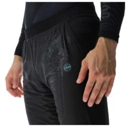 Nordic Trousers Uyn M Cross Country Skiing Wind Pant Long Black Cloud 16 Nordic Trousers Uyn M Cross Country Skiing Wind Pant Long Black Cloud -Glis Shop ea1c148c6c6d944722a99fa63b4191b153f61bfc H230UYNTTB3324295 904