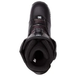 Boots DC Control Boa Black White 14 Boots DC Control Boa Black White -Glis Shop ea480c618e0766e8dcbbd432974ea397899d4864 H23DCUSBOO3326691 7