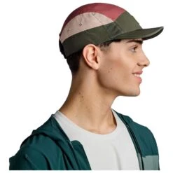 Cap Buff 5 Panel Go Cap Domus Military 12 Cap Buff 5 Panel Go Cap Domus Military -Glis Shop ea51cc36df77f2c1ad00fd94673d5041fd6a44da E22BUFFACC2395416 903