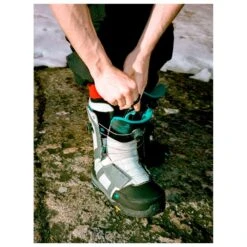 Boots K2 Orton Home Run -Glis Shop ea5d04190fb1405c377c400c39ceedc065f2ecee H23KDEUBOO2324270 902