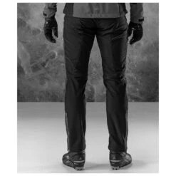 Nordic Trousers Loffler M Pants Elegance WS Light Black -Glis Shop ea8f36d9477d9c414e550036d8188ee1cf0097a2 H23LOFFTTB2254990 902