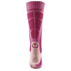 Socks Therm-Ic Ski Warm Junior Pink Coral -Glis Shop eac5ee8f18770c48ab21970827ecad6753b4dbb9 H23THERACC2251441 2