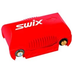 Structure Swix Structure Roller Tool