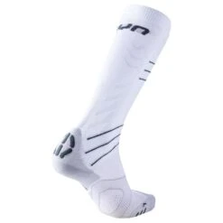 Socks Uyn Superleggera Lady Natural Charcoal 9 Socks Uyn Superleggera Lady Natural Charcoal -Glis Shop ead0b874b0b0bc7f8a2b7e259c943e2aafcf6a97 H220UYNACC2201846 2