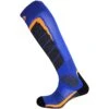 Socks Monnet Access Bleu 2 Socks Monnet Access Bleu -Glis Shop eae532258869c1de87581f21d11a33557b223061 VH18MONNACC011 0
