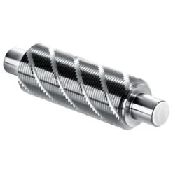 Structure Vola Rouleau Structure Diagonal Medium