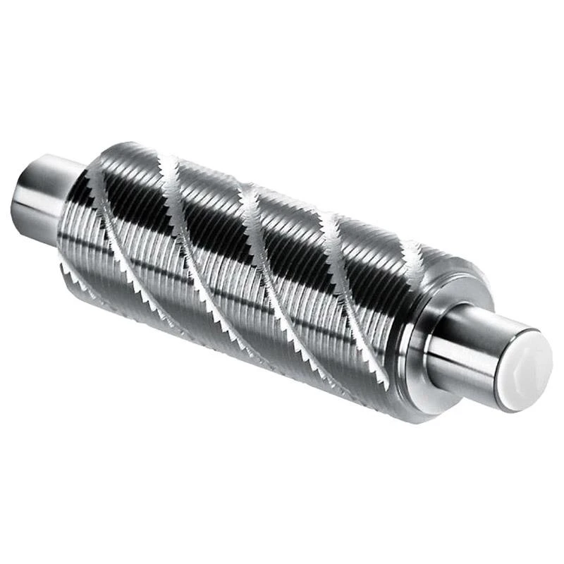 Structure Vola Rouleau Structure Diagonal Large 3 Structure Vola Rouleau Structure Diagonal Large