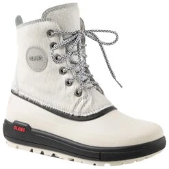 Snow Boots Olang Kimberly Milk