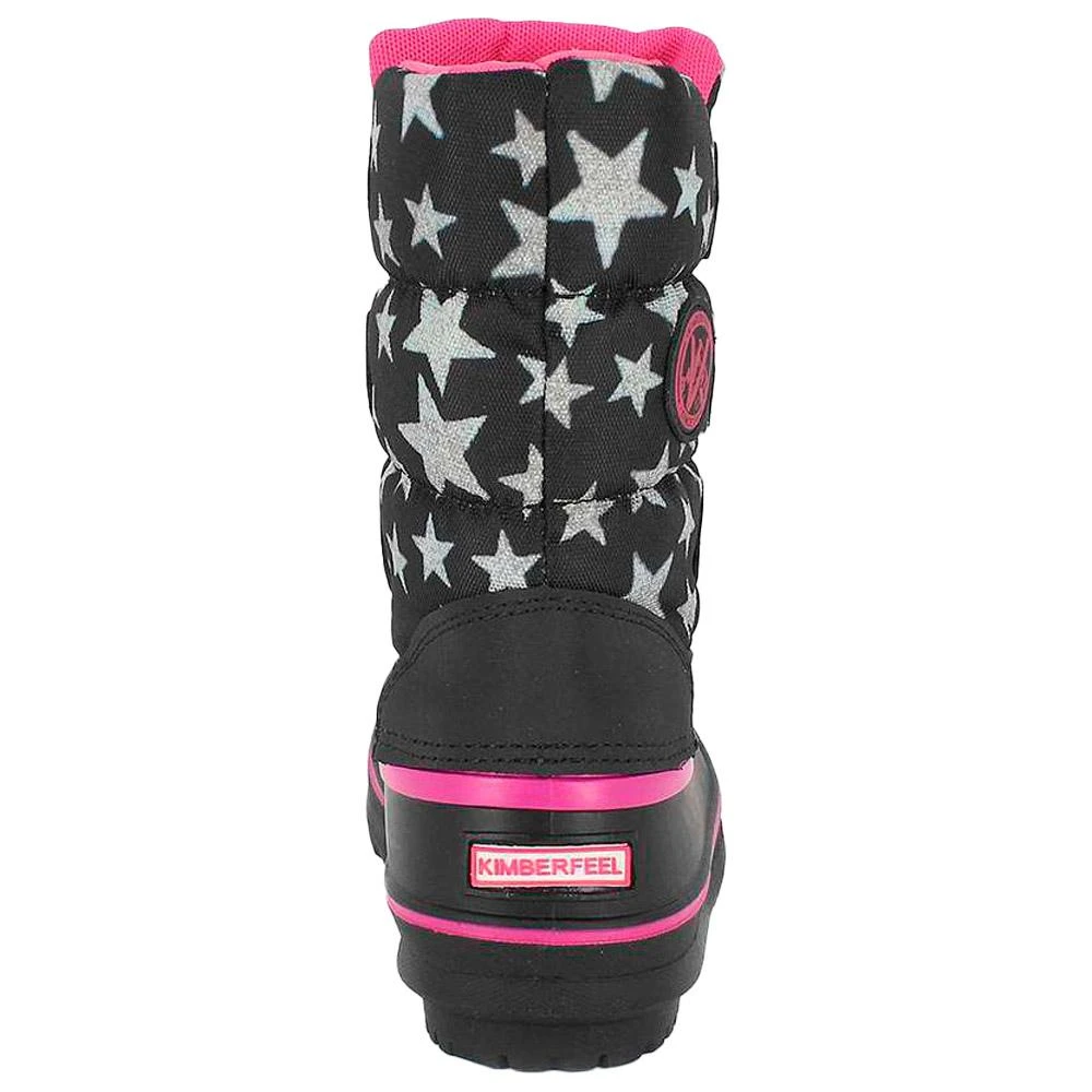 Snow Boots Kimberfeel Avalanche Star 4 Snow Boots Kimberfeel Avalanche Star - Image 2