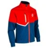 Nordic Jacket Bjorn Daehlie Kikut Jr Estate Blue 2 Nordic Jacket Bjorn Daehlie Kikut Jr Estate Blue -Glis Shop eb683ec7c62c3acb4c119156c1d574b6dc7d669a H22BJORTTH1182895 0