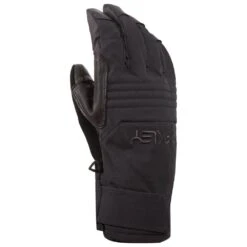 Gloves Oakley Oakley B1B Glove Blackout
