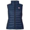 Down Vest Rossignol W Rossi Vest Dark Navy 1 Down Vest Rossignol W Rossi Vest Dark Navy -Glis Shop eb90bca9519173c34302fcc33b58b527cc88fce3 H23ROSSTEH3375236 0
