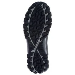 Snow Boots Merrell Thermo Frosty Tall Shell Wp Tobacco 17 Snow Boots Merrell Thermo Frosty Tall Shell Wp Tobacco -Glis Shop ebdb614a69ec90b69ab2ef9e889dda604b0de790 H23MERRCHA3334594 9