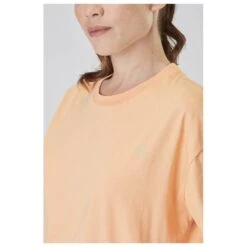 Tee-Shirt Picture Keynee Peach Nougat 12 Tee-Shirt Picture Keynee Peach Nougat -Glis Shop ebe64942e0c40ec2df28ce5b30409a359340d262 E23PICTTEH3360488 904