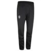 Nordic Trousers Bjorn Daehlie Kikut Wmn Black -Glis Shop ec028d3def7a65b04384ecb1df4da9fcce40b437 VH21BJORTTB006 0