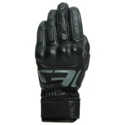 Gloves Dainese Hp Gloves Stretch Limo
