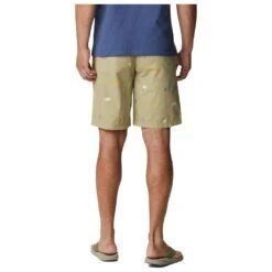 Shorts Columbia M's Washed Out Printed Short Savory Camp Social -Glis Shop ec1a122a8218424bd760b88b94b6c5850ca05b7a E22COLUTTB1213044 2