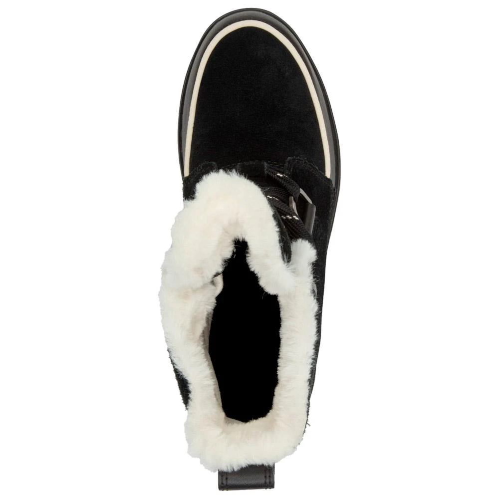 Snow Boots Sorel Torino II Wp Black 7 Snow Boots Sorel Torino II Wp Black - Image 5