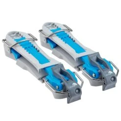 Touring Binding Accessory Contour Startup Touring Adaptateur 8 Touring Binding Accessory Contour Startup Touring Adaptateur -Glis Shop ec881ee47a4c9ef9e01133433c34f3960f73826b H22CAMPACC198809 CAMP0581894 4