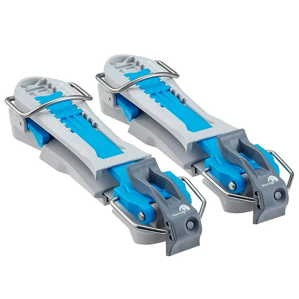 Touring Binding Accessory Contour Startup Touring Adaptateur 5 Touring Binding Accessory Contour Startup Touring Adaptateur - Image 3