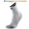 Socks Therm-Ic Trekking Temperate Women Light Grey 1 Socks Therm-Ic Trekking Temperate Women Light Grey -Glis Shop ec9e3d7d0e092a9db39fe60bdc8829b8b6af620b E22THERACC2251434 0