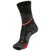 Nordic Sock Falke Sc1 Women Black-mix -Glis Shop ecc3f1f463bd3235baac43744d12a8a4fd56cf8c VH17FALKACC002 0