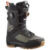 Boots Salomon Echo Dual Boa Army Green 1 Boots Salomon Echo Dual Boa Army Green -Glis Shop ecda21524e861d266e7730f2223da553393d3e98 H23SALOBOO3332743 0