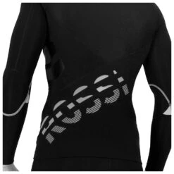 Nordic Top Suit Rossignol M Infini Compression Race Top Acinus Leaf 9 Nordic Top Suit Rossignol M Infini Compression Race Top Acinus Leaf -Glis Shop ecfe95ce622eda51189e01e784ee2ce7329e6823 H23ROSSTTH2253025 902