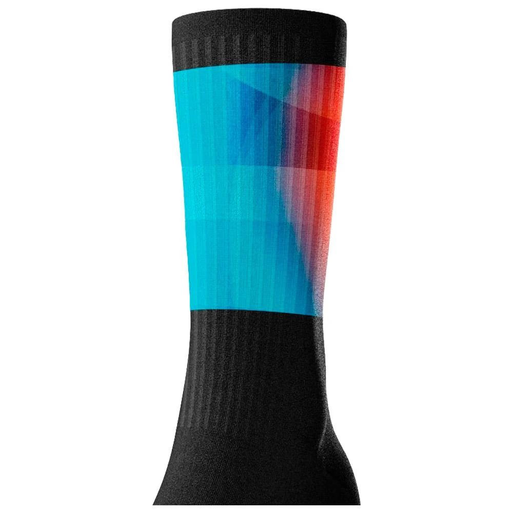 Socks Elyps Wanderlust Whelve 4 Socks Elyps Wanderlust Whelve - Image 2