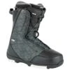 Boots Nitro Sentinel Tls Black 1 Boots Nitro Sentinel Tls Black -Glis Shop ed64ae6e9a8f803f52c10924eff895508df3bf9b H22NITRBOO1189260 0