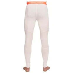 Nordic Thermal Underwear Bjorn Daehlie Performance-Tech Pant Snow White -Glis Shop edab6a6acddd53595d3884f46bad8a2a00a94277 H22BJORACC1253665 6