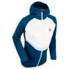 Nordic Jacket Bjorn Daehlie Nordic 2.0 Wmn Estate Blue 1 Nordic Jacket Bjorn Daehlie Nordic 2.0 Wmn Estate Blue -Glis Shop eddc5887b2c73e6455eb0915d35d309c696e270e H22BJORTTH1183008 0