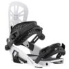 Snowboard Binding Union Explorer White -Glis Shop ee2427fd9ceeef63aeb8b11e6772a2fb731b2551 H23UNIOBIN2264805 0