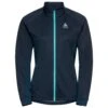 Nordic Jacket Odlo Brensholmen Wmn Jkt Dark Sapphire Reef Waters -Glis Shop ee265813c10f002ebaa1de774527ee54865e5437 H22ODLOTTH1257632 0