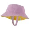 Bucket Hat Patagonia Baby Sun Bucket Hat Summer Plant Shine Yellow -Glis Shop ee39780c61fa323f7ef4470590e881adc2dd2ef9 E23PATAACC3371966 0