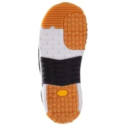 Boots DC Judge Deep Forest 15 Boots DC Judge Deep Forest -Glis Shop ee84cc01b61ebe85640f043410f2280bd9c19b55 H23DCUSBOO3326622 9