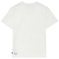 Glis Shop -Glis Shop ee998444496430b80e32e6ef9b84d323f9e8351d H23PICTTEH2264961 2