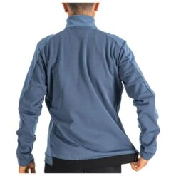 Nordic Jacket Sportful Engadin Jkt Blue Sea 17 Nordic Jacket Sportful Engadin Jkt Blue Sea -Glis Shop eea6bdf8cfd23ff9732fd31c9823b9b4e91c8944 H22SPORTTH1180910 13